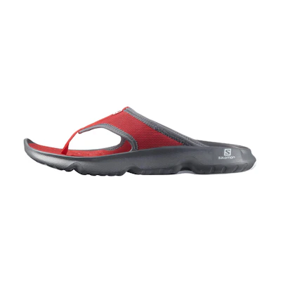 Salomon Reelax Break 5.0 'Red'