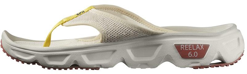 salomon-reelax-break-6-0-beige-472059