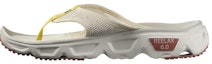 Buy Salomon Reelax Break 6.0 'Beige' Beige Kasut Santai Lelaki/Wanita 472059