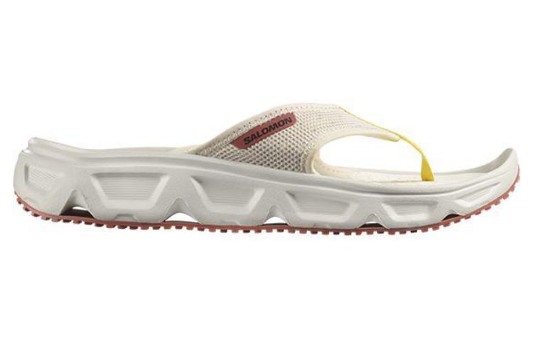 Salomon Reelax Break 6.0 'Cream' 圖 2
