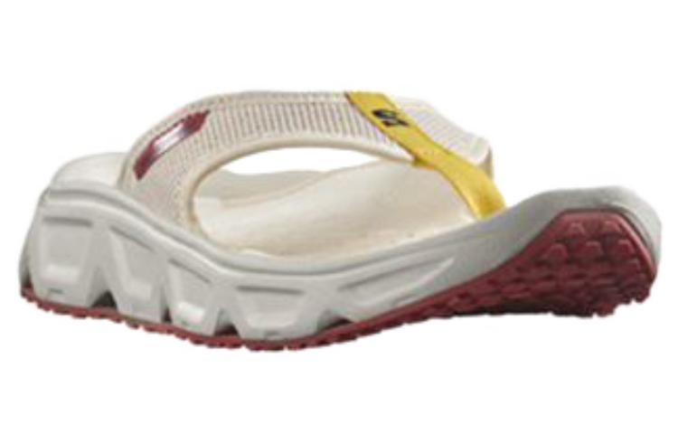 Salomon Reelax Break 6.0 'Cream' 圖 3