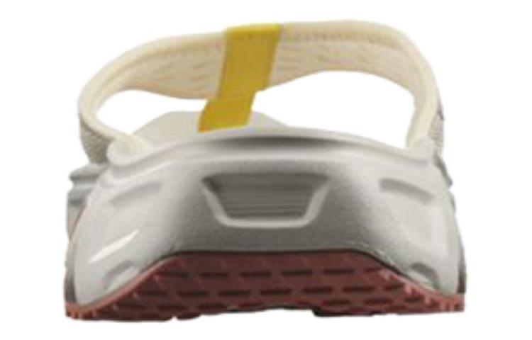 Salomon Reelax Break 6.0 'Cream' 圖 4