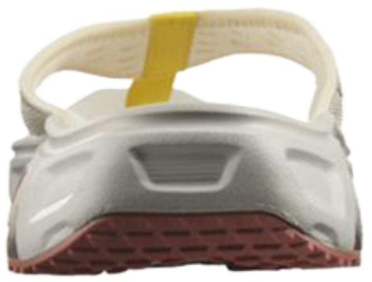 Salomon Reelax Break 6.0 'Beige' Beige Kasut Santai Lelaki/Wanita 472059 Shop Salomon Reelax Break 6.0 'Beige' Beige Kasut Santai Lelaki/Wanita 472059