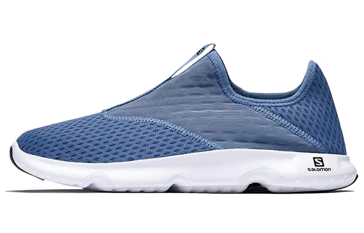 Buy Salomon Reelax Moc 5.0 'Azul' 412772