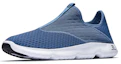 Order Salomon Reelax Moc 5.0 '蓝色' 休闲鞋 412772
