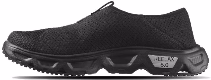 salomon-reelax-moc-6-0-black-471115
