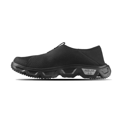 Salomon Reelax Moc 6.0 'Black'