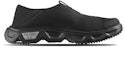 Order Salomon Reelax Moc 6.0 'Hitam' 471115