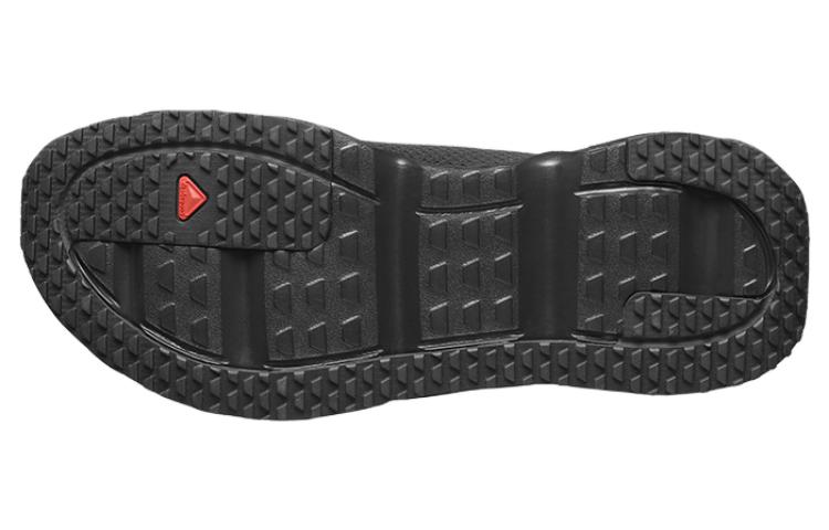 Purchase Salomon Reelax Moc 6.0 'Hitam' 471115