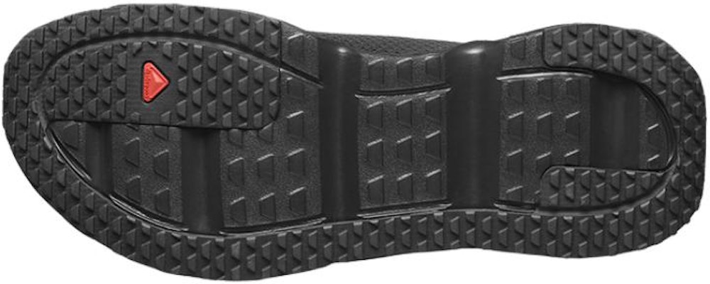 Salomon Reelax Moc 6.0 'Hitam' 471115 Purchase Salomon Reelax Moc 6.0 'Hitam' 471115