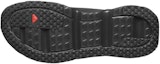 Purchase Salomon Reelax Moc 6.0 'Hitam' 471115
