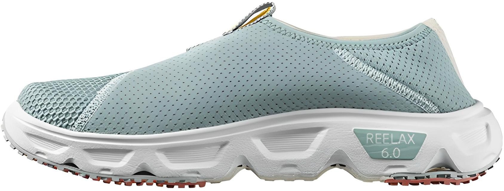 salomon-reelax-moc-6-0-grey-blue-472062
