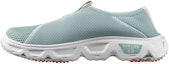 Buy Salomon Reelax Moc 6.0 'Abu Biru' 472062