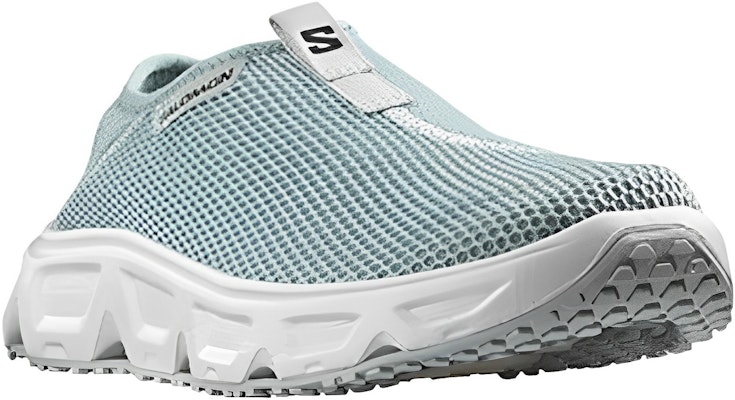 Salomon Reelax Moc 6.0 'Abu Biru' 472062 Order Salomon Reelax Moc 6.0 'Abu Biru' 472062