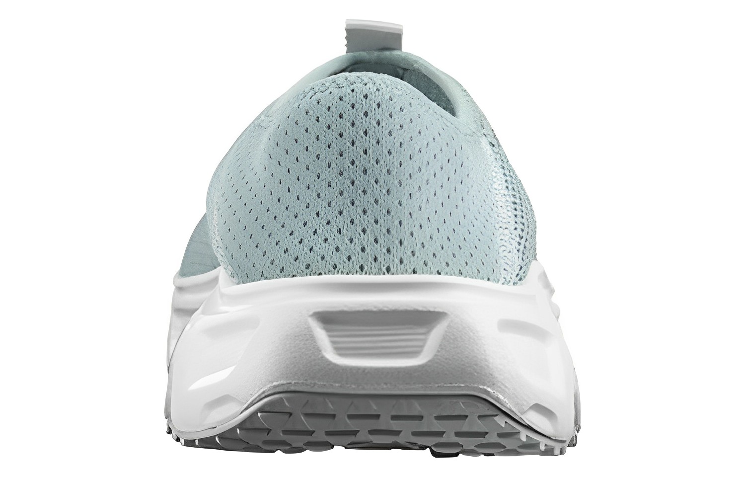 Lookbook Salomon Reelax Moc 6.0 'Gris Azul' 472062