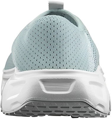 Salomon Reelax Moc 6.0 'Abu Biru' 472062 Lookbook Salomon Reelax Moc 6.0 'Abu Biru' 472062