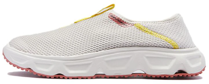 salomon-trail-running-shoes-grey-yellow-472061