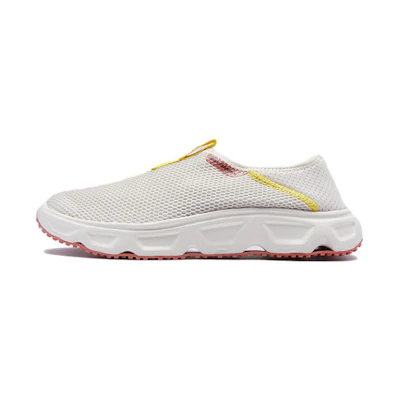 Salomon Reelax MOC 6.0 'Rainy Day Freesia'