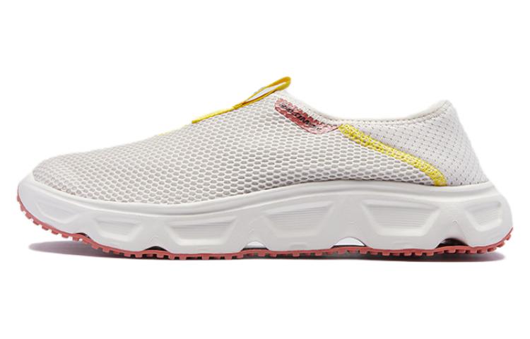 Salomon Reelax MOC 6.0 'Rainy Day Freesia' 472061