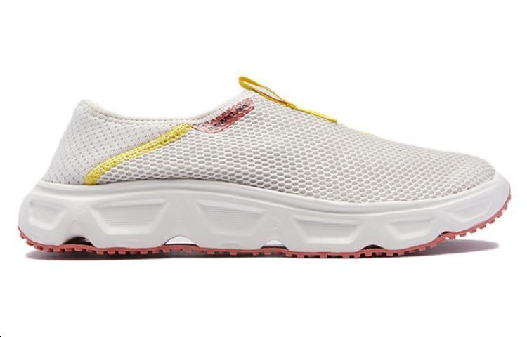 Salomon Reelax MOC 6.0 'Rainy Day Freesia' 圖 2
