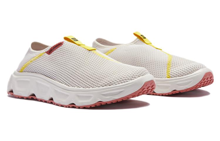 Salomon Reelax MOC 6.0 'Rainy Day Freesia' 圖 3