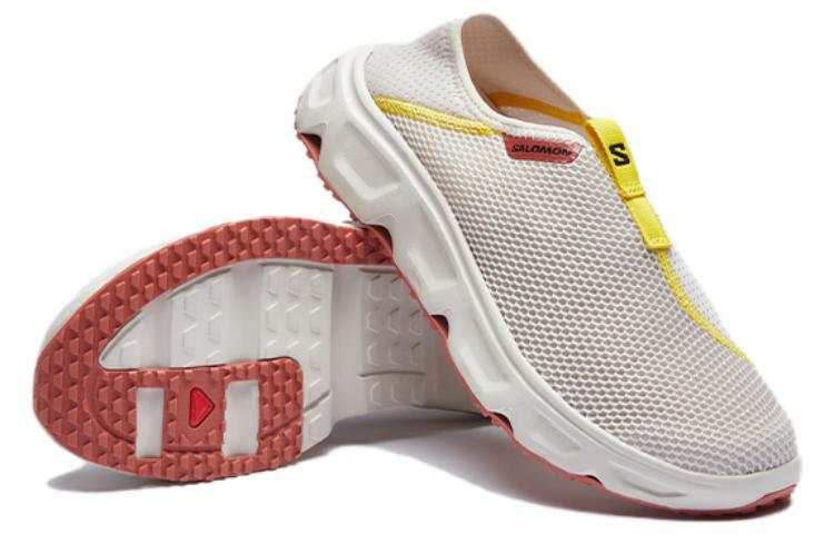 Salomon Reelax MOC 6.0 'Rainy Day Freesia' 圖 4