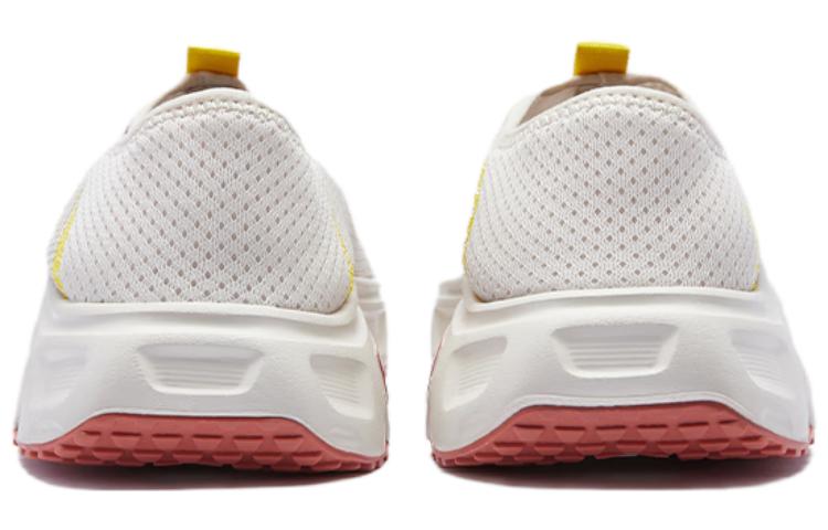 Salomon Reelax MOC 6.0 'Rainy Day Freesia' 圖 5