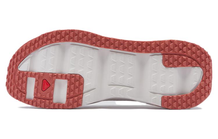 Salomon Reelax MOC 6.0 'Rainy Day Freesia' 圖 6