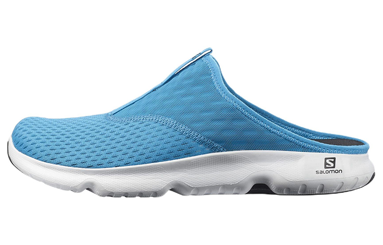 Salomon Reelax Slide 5.0 'Blue' 412780