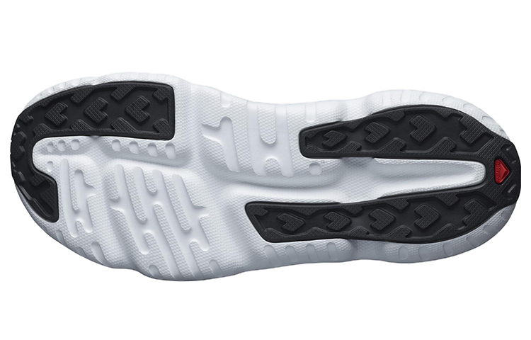 Purchase Salomon Reelax Slide 5.0 '蓝色' 便鞋 412780