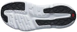 Purchase Salomon Reelax Slide 5.0 '蓝色' 便鞋 412780