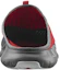 Shop Salomon Reelax Slide 5.0 '灰红色' 休闲便鞋 416878