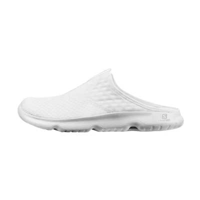 Salomon Reelax Slide 5.0 'White'