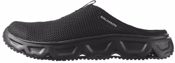 salomon-reelax-slide-6-0-black-471120