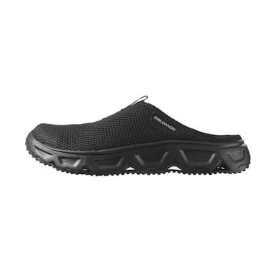 Salomon Reelax Slide 6.0 'Black'