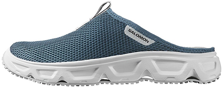 salomon-reelax-slide-6-0-blue-ashes-471123