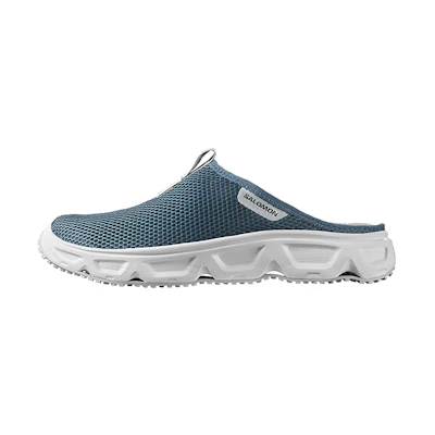 Salomon Reelax Slide 6.0 'Blue Ashes'