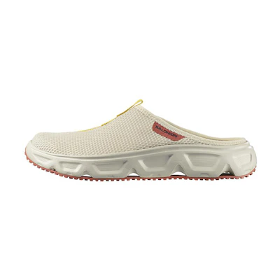 Salomon Reelax Slide 6.0 'Grey'