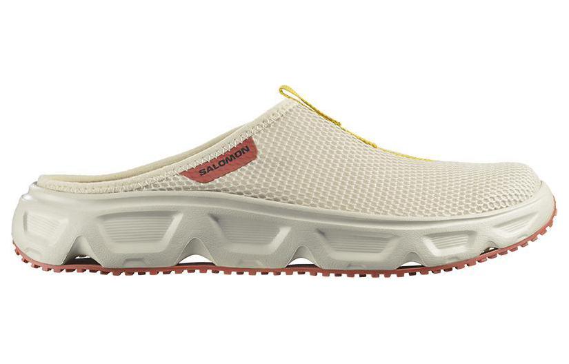 Salomon Reelax Slide 6.0 'Grey' 圖 2