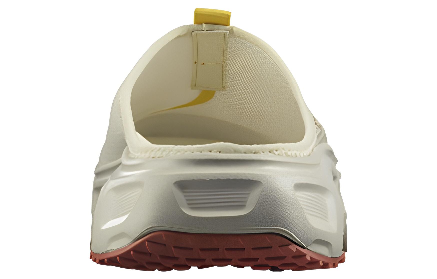 Salomon Reelax Slide 6.0 'Grey' 圖 5