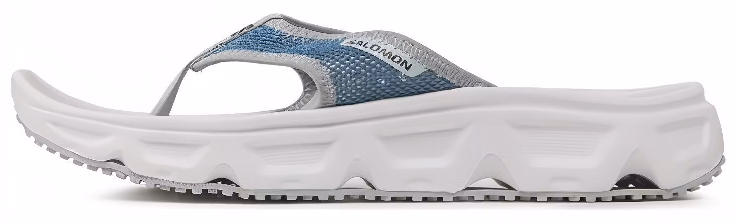 salomon-reelax-break-6-0-eva-blue-white-l47111100