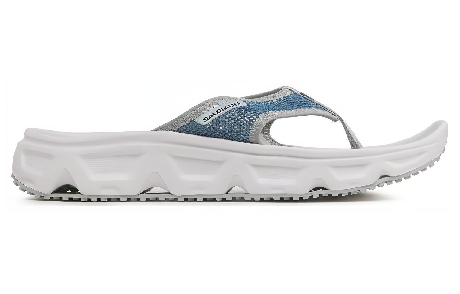 Order Salomon Reelax Break 6.0 EVA 'Biru Putih' L47111100
