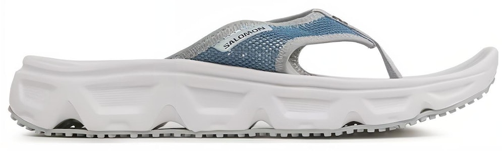 Salomon Reelax Break 6.0 EVA 'Biru Putih' L47111100 Order Salomon Reelax Break 6.0 EVA 'Biru Putih' L47111100