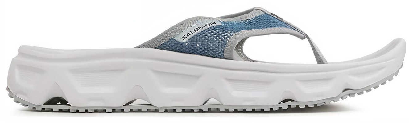 Salomon Reelax Break 6.0 EVA 'Biru Putih' L47111100 Order Salomon Reelax Break 6.0 EVA 'Biru Putih' L47111100