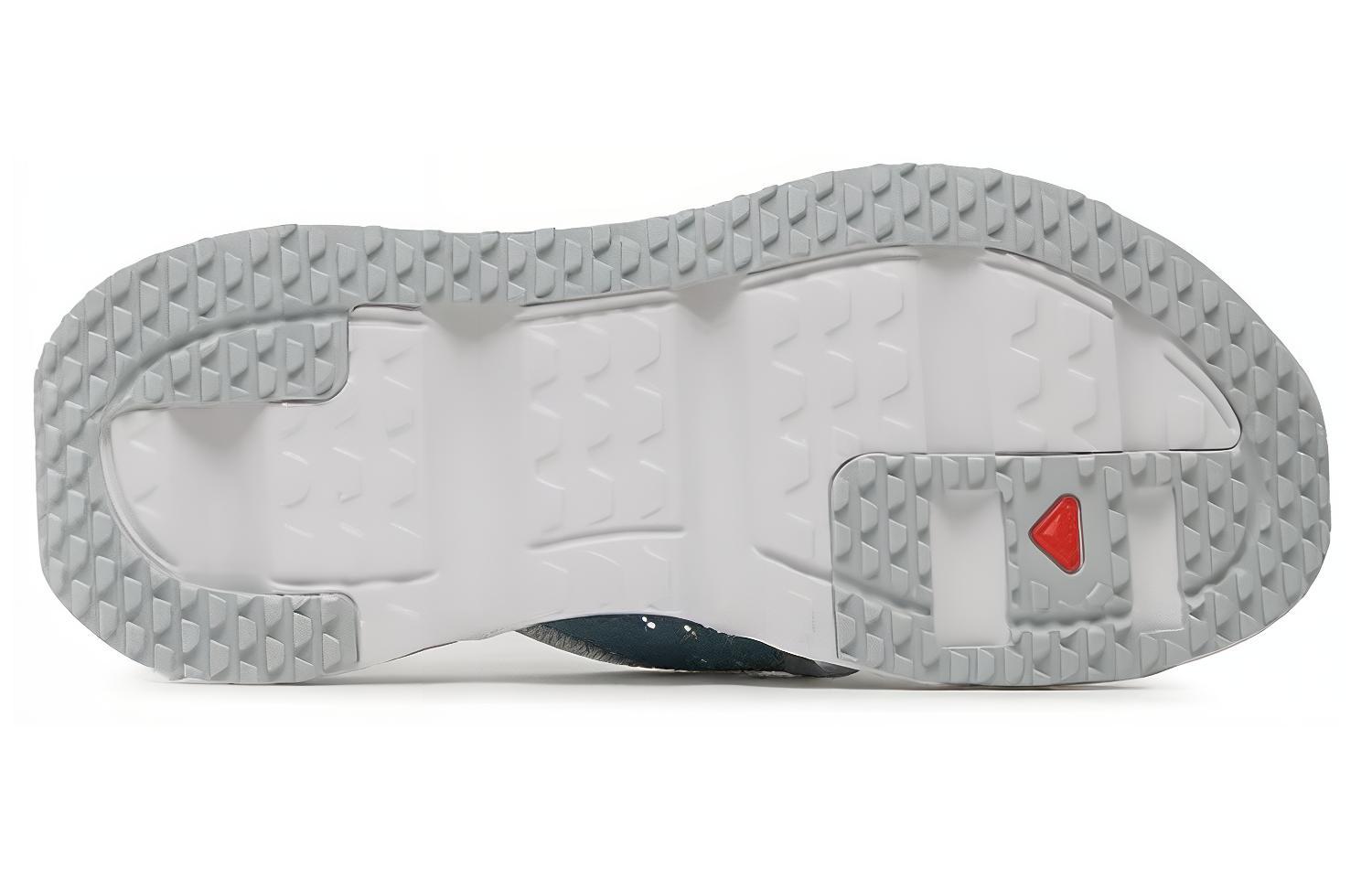 Purchase Salomon Reelax Break 6.0 EVA 'Biru Putih' L47111100