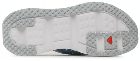 Salomon Reelax Break 6.0 EVA 'Azul Blanco' L47111100 Purchase Salomon Reelax Break 6.0 EVA 'Azul Blanco' L47111100