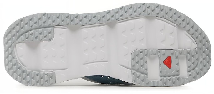 Salomon Reelax Break 6.0 EVA 'Biru Putih' L47111100 Purchase Salomon Reelax Break 6.0 EVA 'Biru Putih' L47111100