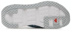Purchase Salomon Reelax Break 6.0 EVA 'Biru Putih' L47111100