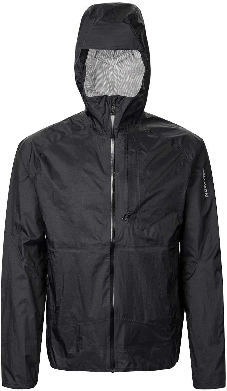 salomon-relaxed-fit-hoodie-jacket-with-zipper-and-letter-print-design-lc-2134800