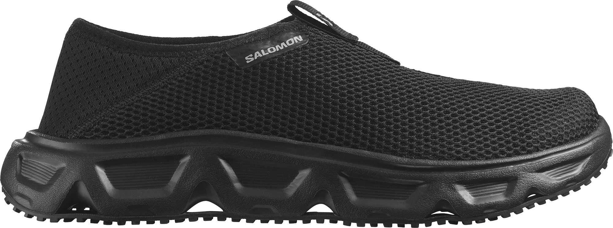 salomon-relaxed-mock-6-0-l47111500